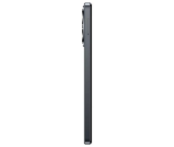 Фото - смартфон и мобильный телефон Смартфон ZTE