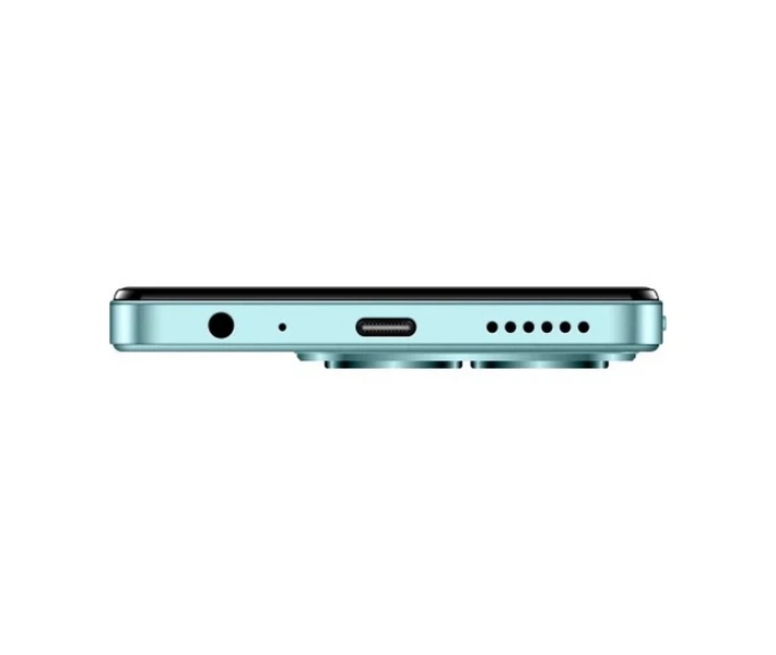 Фото - смартфон и мобильный телефон Смартфон ZTE