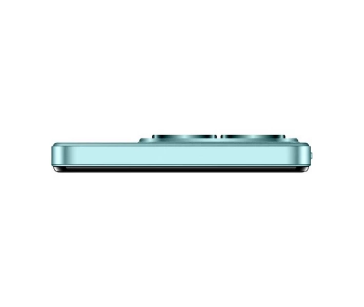 Фото - смартфон и мобильный телефон Смартфон ZTE
