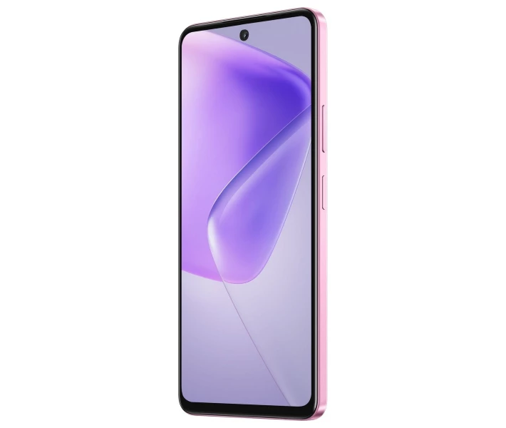 Фото - смартфон и мобильный телефон Смартфон Infinix