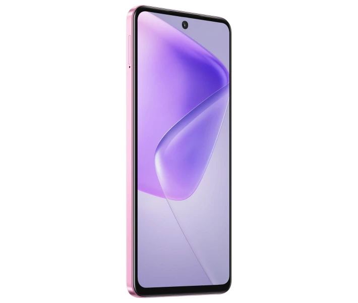 Фото - смартфон и мобильный телефон Смартфон Infinix