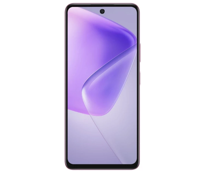 Фото - смартфон и мобильный телефон Смартфон Infinix