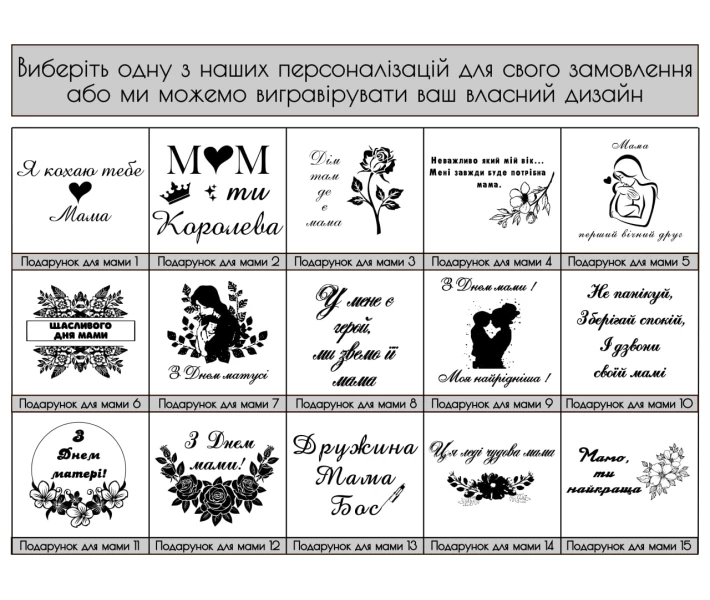 Фото - подставку для гаджетов Подставка на стол для планшета и смартфона из дерева