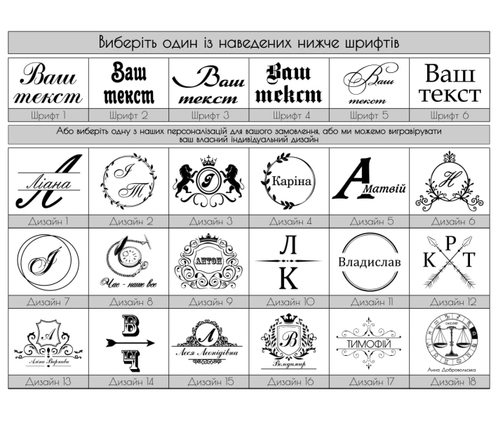 Фото - подставку для гаджетов Подставка на стол для планшета и смартфона из дерева