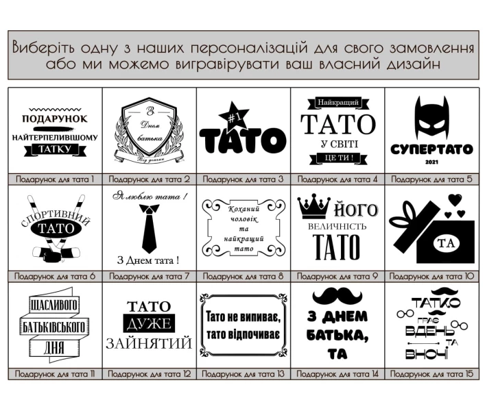 Фото - подставку для гаджетов Подставка на стол для планшета и смартфона из дерева