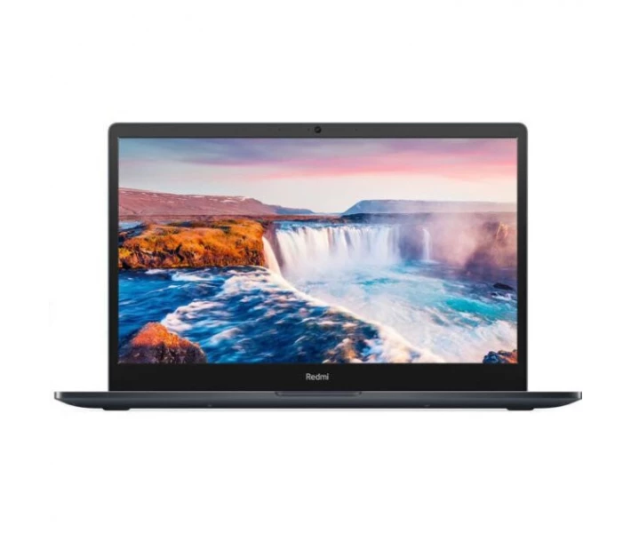 Фото - ноутбук Ноутбук Xiaomi RedmiBook 15 Dark Gray (JYU4436ID) "Open Box"