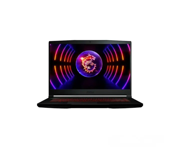 MSI GF63 — купить MSI GF63 в Киеве, Украине