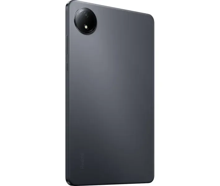 Планшет Xiaomi Redmi Pad SE 8.7 6/128GB Graphite Gray (Global