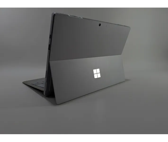 Планшетний ноутбук Microsoft Surface Pro 7+ / i5-1135G7 / 8 gb