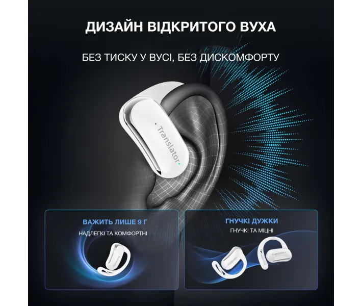 北欧メロハー,AOR◆THINK TWICE/MEGAPHONE Наушники с микрофоном MCHOSE V9 Pro Black (6973654168805) купить в