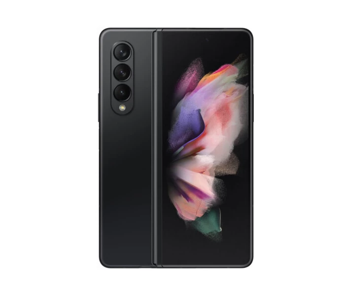 Samsung Galaxy Z Fold3 – купить Samsung Galaxy Z Fold3 в Киеве