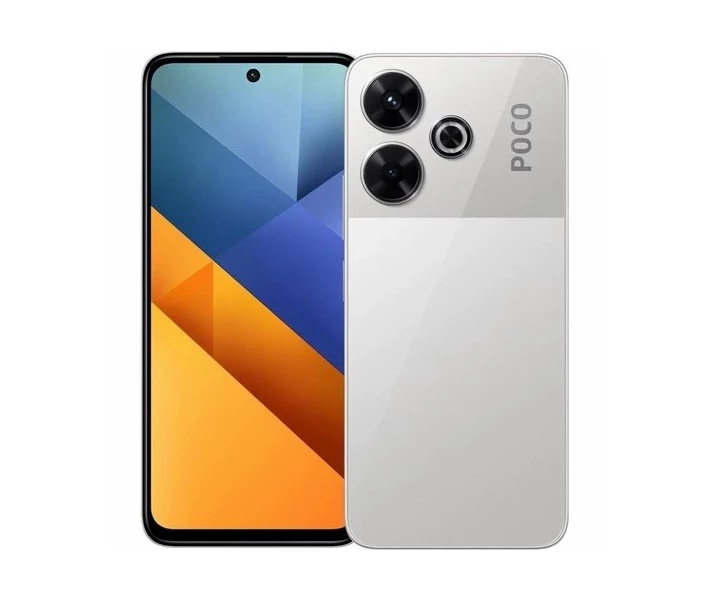 SIMフリー Xiaomiスマホpoco m6 pro 8GB 256GB Amazon | シャオミ Xiaomi POCO M6 Pro 8GB+256GB グローバル版