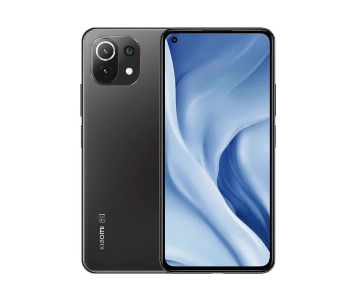 Xiaomi Mi 11 Lite — купить Xiaomi Mi 11 Lite в Киеве, Украине