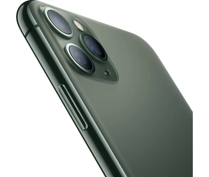 Смартфон Apple iPhone 11 Pro 256GB Midnight Green (MWCQ2) Seller