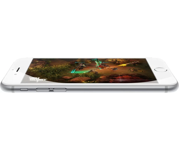 携帯電話/スマホ iphone 6 plus 128gb iPhone 6 Plus｜価格比較・最新情報 - 価格.com