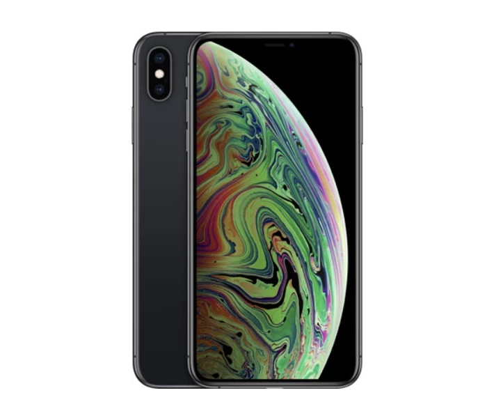 Apple iPhone XS Max – купить Apple iPhone XS Max в Киеве, Украине