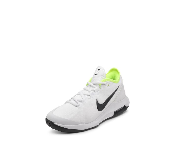 wmns nike air max wildcard hc