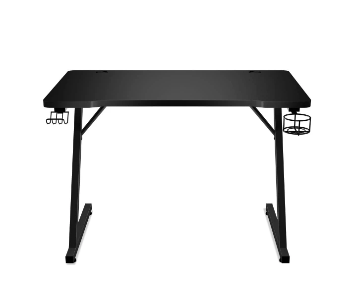 Фото - стол ПК Компьютерный стол HUZARO HERO 1.8 BLACK