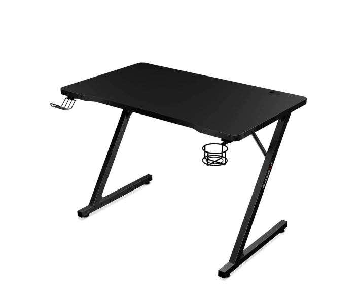 Фото - стол ПК Компьютерный стол HUZARO HERO 1.8 BLACK