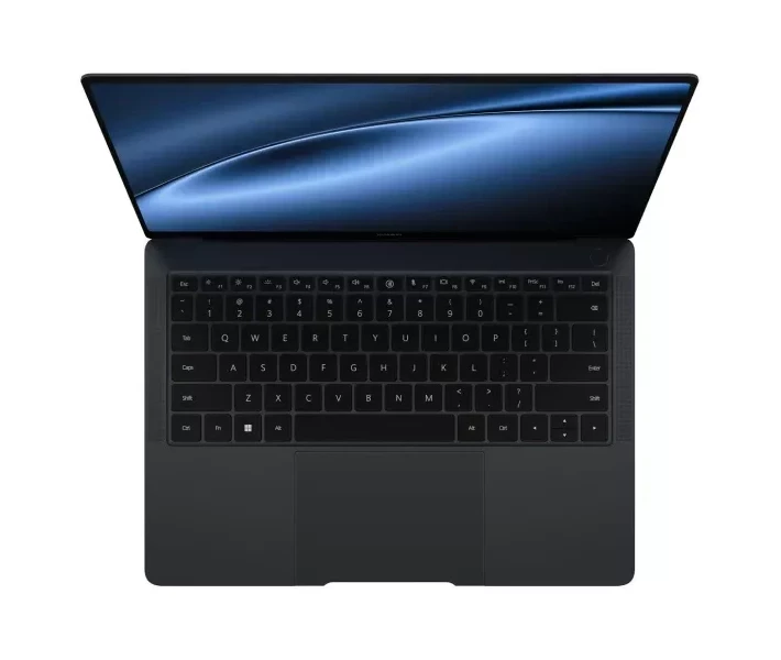 Huawei MateBook X Pro 2024 купить в Киеве, Украине | цена