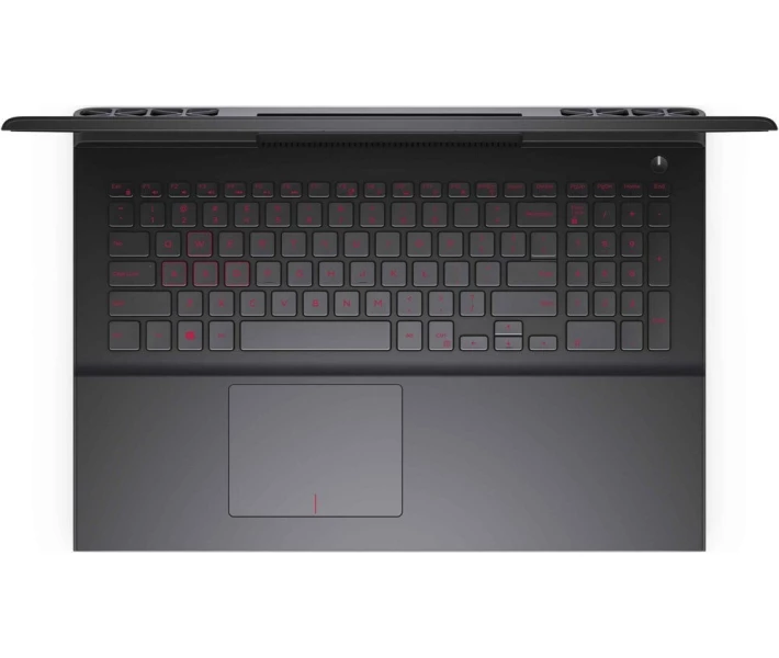 Фото - ноутбук Игровой ноутбук Dell Inspiron 15 GAMING "Seller Refurbished"
