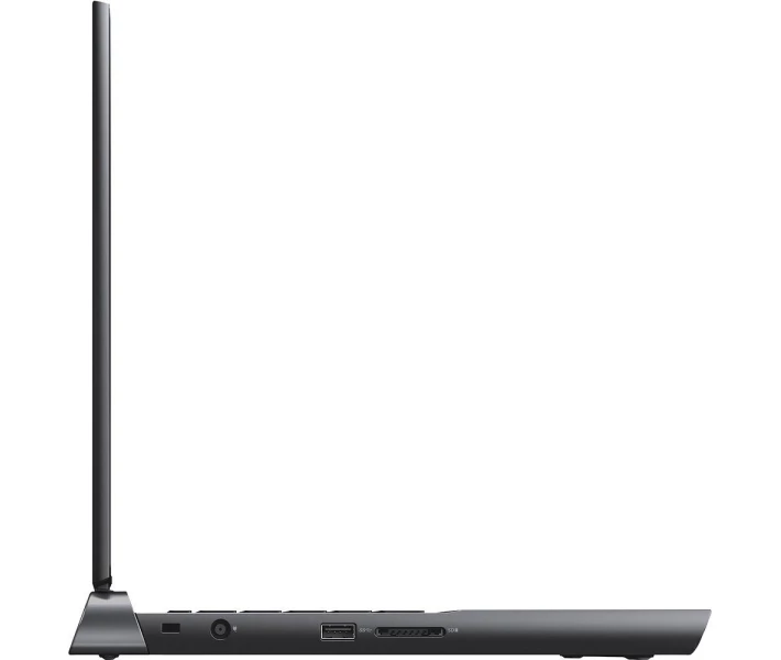 Фото - ноутбук Игровой ноутбук Dell Inspiron 15 GAMING "Seller Refurbished"