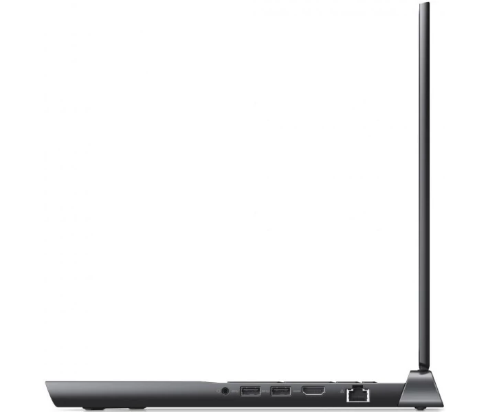 Фото - ноутбук Игровой ноутбук Dell Inspiron 15 GAMING "Seller Refurbished"