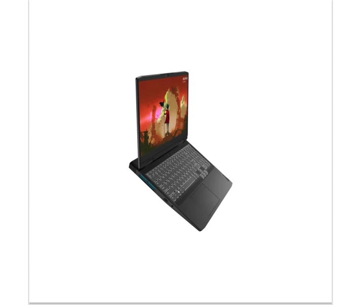 Фото - ноутбук Ноутбук Lenovo IdeaPad Gaming 3-15 "Open Box"