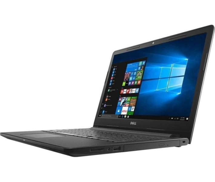 Фото - ноутбук Ноутбук Dell Inspiron 3573 "Seller Refurbished"