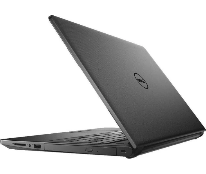 Фото - ноутбук Ноутбук Dell Inspiron 3573 "Seller Refurbished"