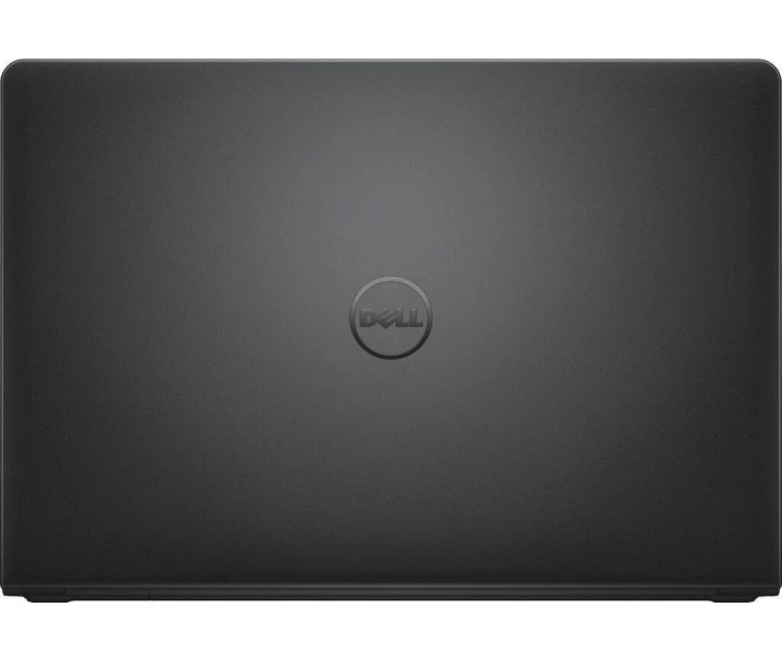 Фото - ноутбук Ноутбук Dell Inspiron 3573 "Seller Refurbished"