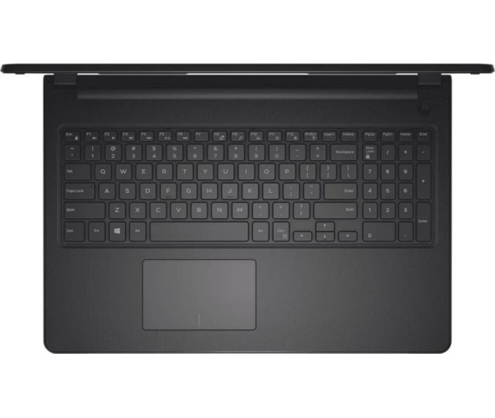 Фото - ноутбук Ноутбук Dell Inspiron 3573 "Seller Refurbished"