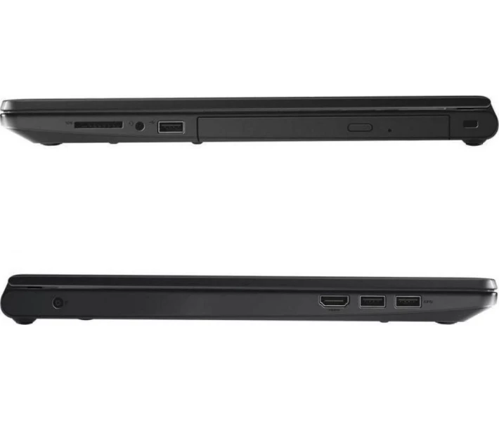 Фото - ноутбук Ноутбук Dell Inspiron 3573 "Seller Refurbished"