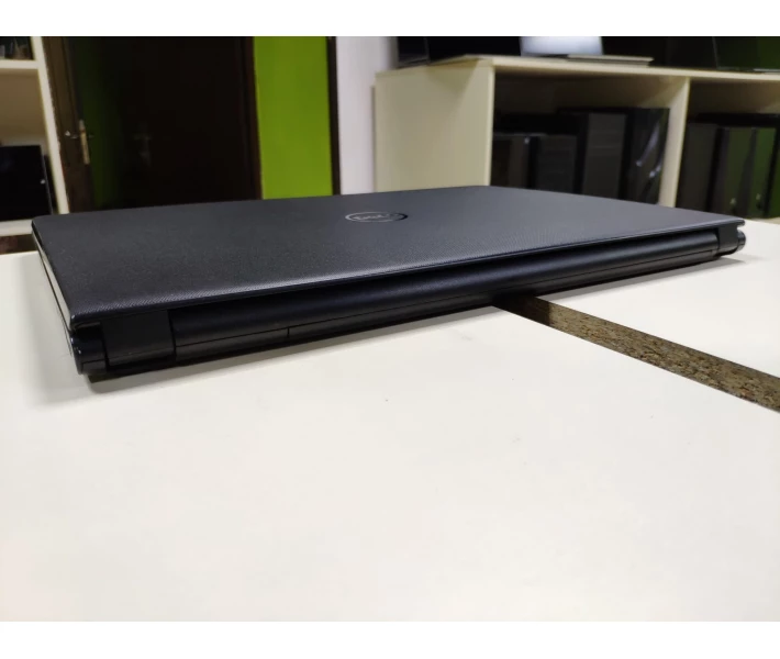 Фото - ноутбук Ноутбук Dell Inspiron 3573 "Seller Refurbished"