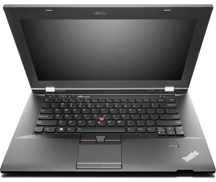 Ноутбуки с видеокартой nVidia Quadro NVS 5200M купить в Днепре