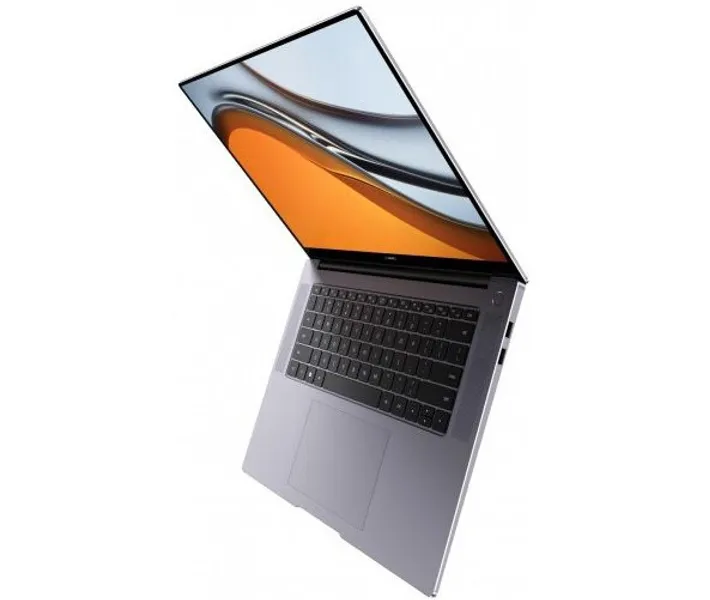 Ноутбук Huawei MateBook 16 