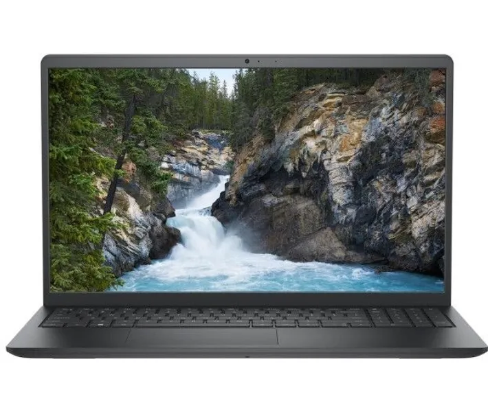 Dell Vostro — купить ноутбук Dell vostro в Киеве, Украине