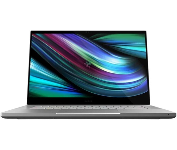 Фото - ноутбук Игровой ноутбук Blade 15 2021 "Seller Refurbished"