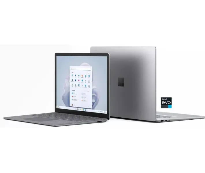 Ноутбук Microsoft Surface Laptop 5 13