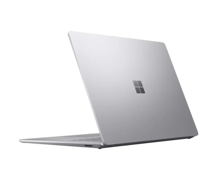 Ноутбук Microsoft Surface Laptop 5 13