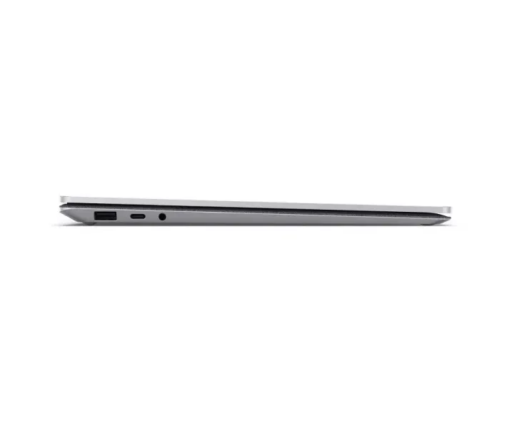Ноутбук Microsoft Surface Laptop 5 13