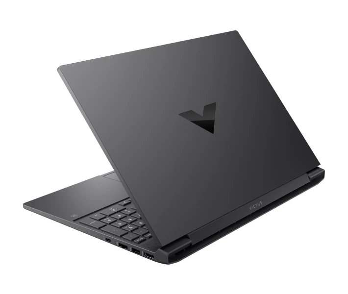 Фото - ноутбук Ноутбук HP Victus