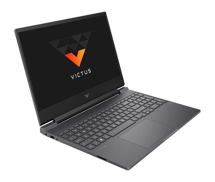 Фото - ноутбук Ноутбук HP Victus