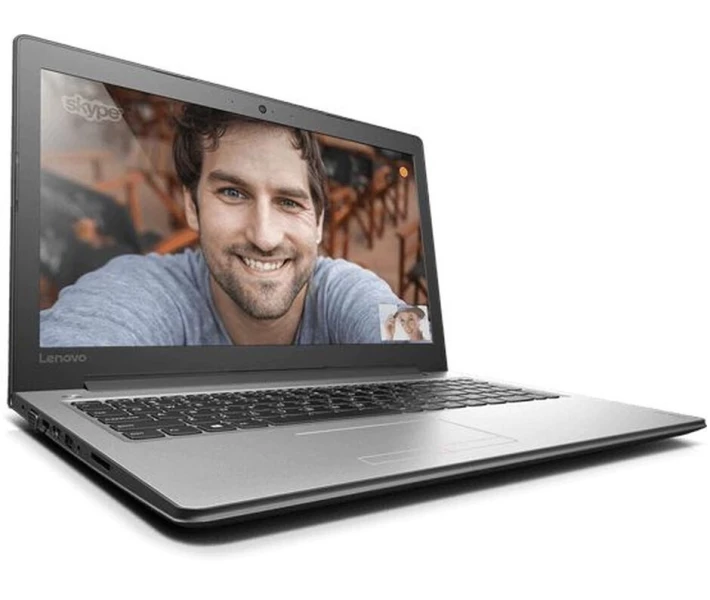 Фото - ноутбук Ноутбук Lenovo Ideapad 310-15isk "Seller Refurbished"