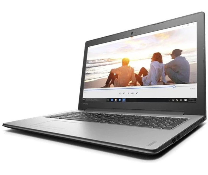 Фото - ноутбук Ноутбук Lenovo Ideapad 310-15isk "Seller Refurbished"