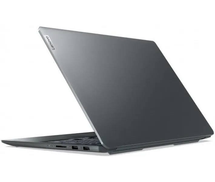 Ноутбук Lenovo IdeaPad 5 Pro-16 