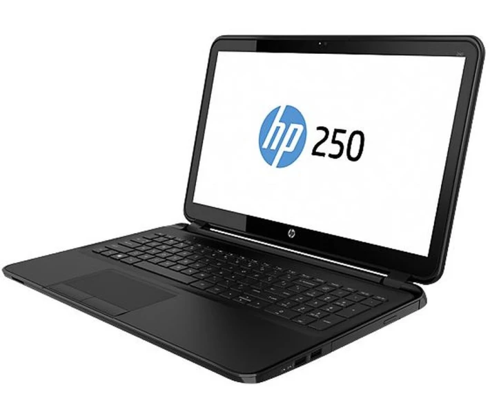 Фото - ноутбук Ноутбук HP 250 G5 "Seller Refurbished"