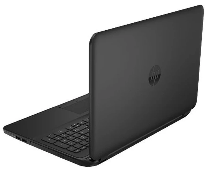 Фото - ноутбук Ноутбук HP 250 G5 "Seller Refurbished"