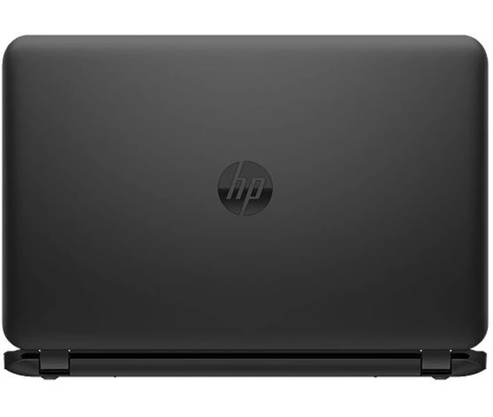 Фото - ноутбук Ноутбук HP 250 G5 "Seller Refurbished"