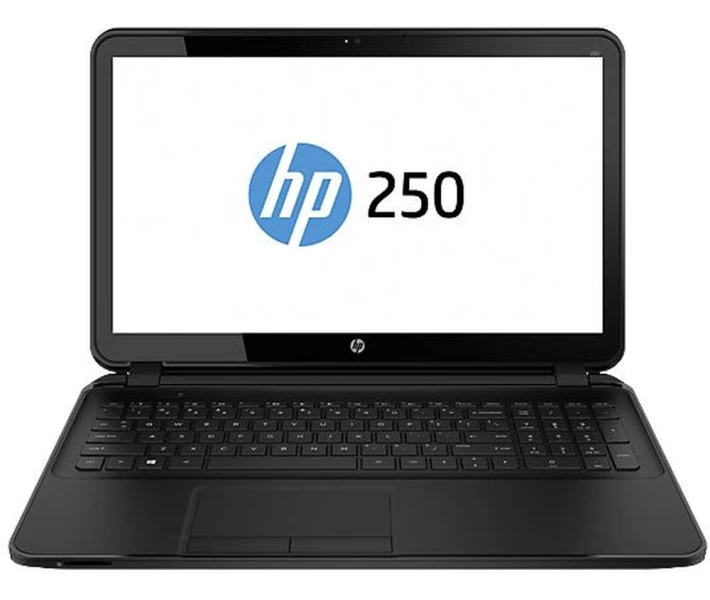 Фото - ноутбук Ноутбук HP 250 G5 "Seller Refurbished"